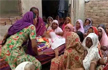 16-year-Old girl bleeds to death after alleged gang-rape